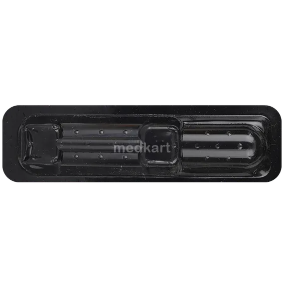 nurokind forte injection 2 ml